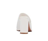 Women's Torgeis Darla Dress Sandals