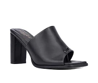 Women's Torgeis Darla Dress Sandals