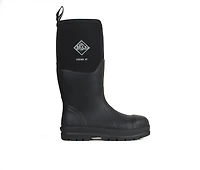 Men's Muck Boots Chore Classic Tall ST Boot Work