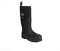 Men's Muck Boots Chore Classic Tall ST Boot Work