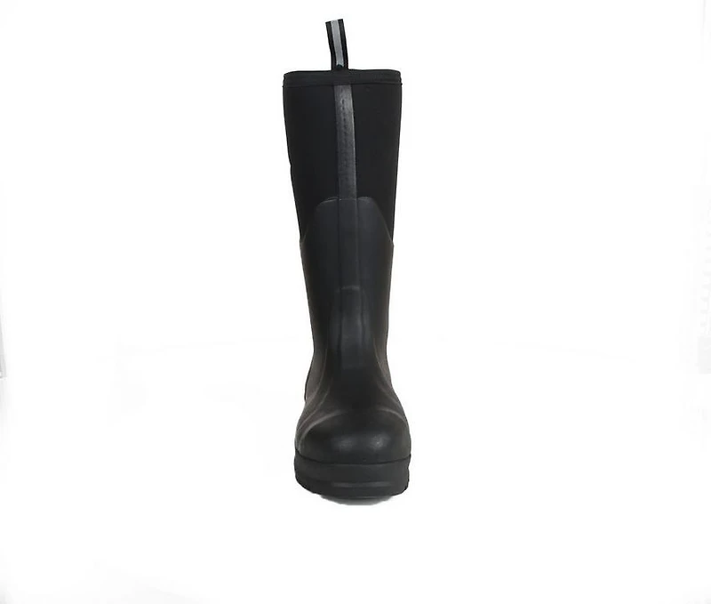 Men's Muck Boots Chore Classic Tall ST Boot Work