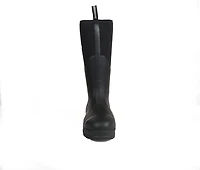 Men's Muck Boots Chore Classic Tall ST Boot Work
