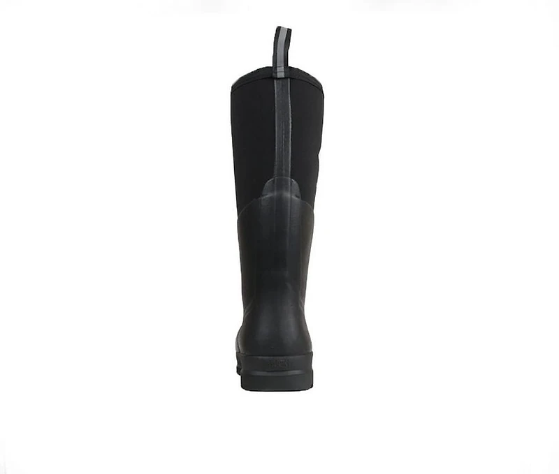 Men's Muck Boots Chore Classic Tall ST Boot Work