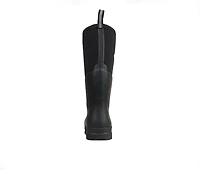 Men's Muck Boots Chore Classic Tall ST Boot Work