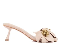 Women's Torgeis Sierra Dress Sandals