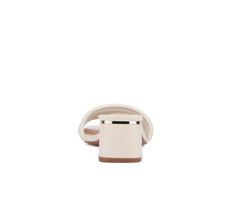 Women's Torgeis Janine Dress Sandals