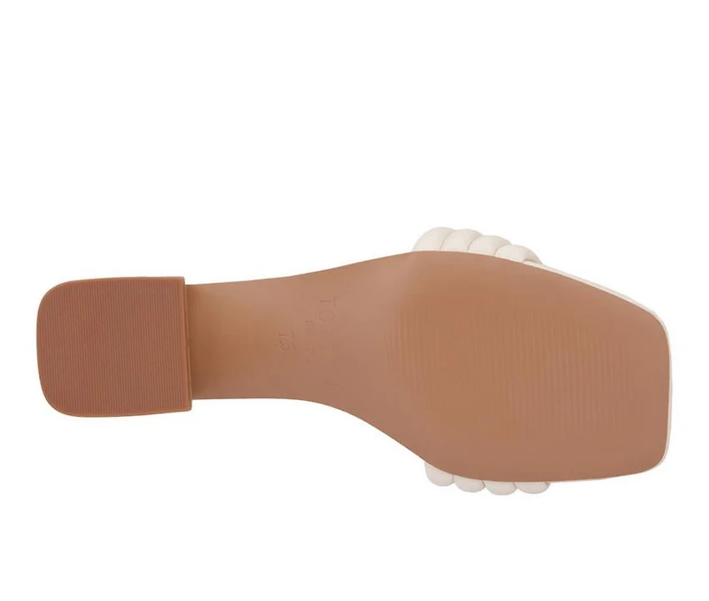 Women's Torgeis Janine Dress Sandals