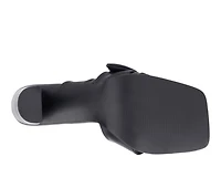 Women's Torgeis Deanna Dress Sandals