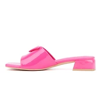 Women's Torgeis Polyanna Dress Sandals