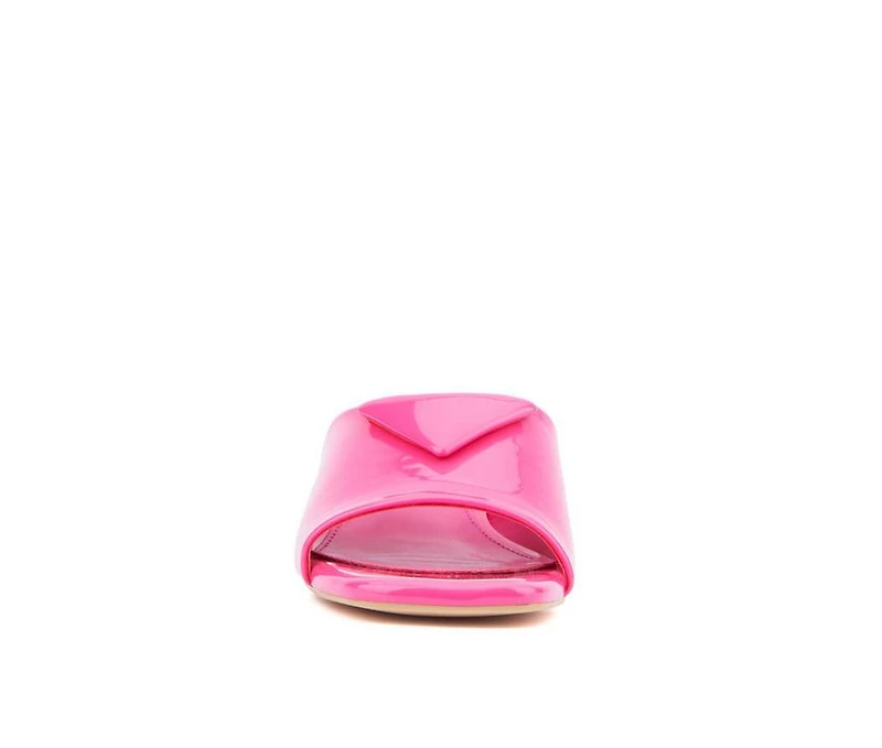 Women's Torgeis Polyanna Dress Sandals