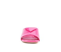 Women's Torgeis Polyanna Dress Sandals