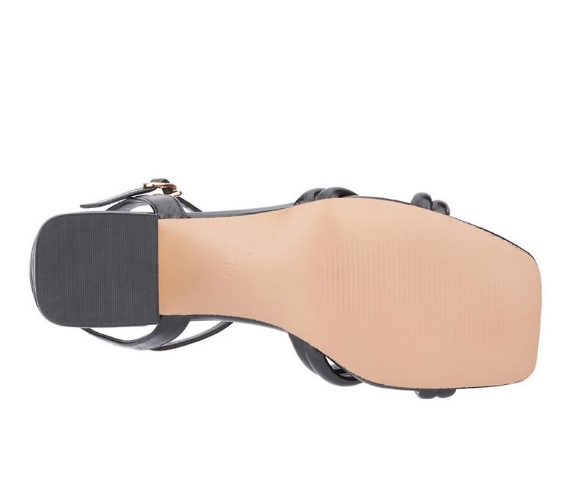 Women's Torgeis Jaya Dress Sandals
