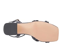 Women's Torgeis Jaya Dress Sandals