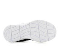 Girls' Skechers Microspec Plus Element Running Shoes
