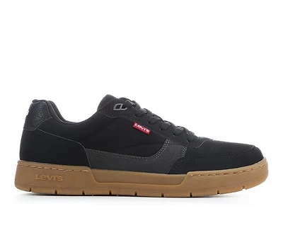 Men's Levis La Jolla Sneakers