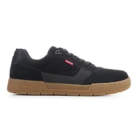 Men's Levis La Jolla Sneakers