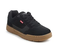 Men's Levis La Jolla Sneakers
