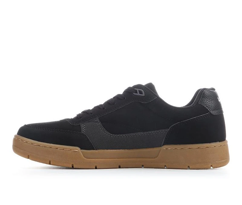 Men's Levis La Jolla Sneakers