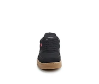 Men's Levis La Jolla Sneakers