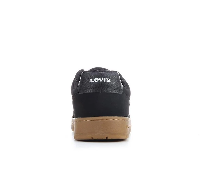Men's Levis La Jolla Sneakers