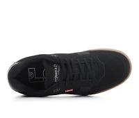 Men's Levis La Jolla Sneakers