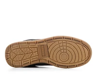 Men's Levis La Jolla Sneakers