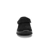 Women's Skechers 168046 Easy Going Warm Duet Shoes