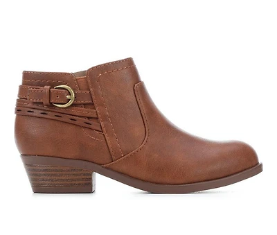 Girls' Soda Little Kid & Big Boyett-IIS Boots