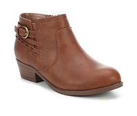 Girls' Soda Little Kid & Big Boyett-IIS Boots
