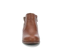 Girls' Soda Little Kid & Big Boyett-IIS Boots