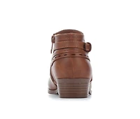 Girls' Soda Little Kid & Big Boyett-IIS Boots