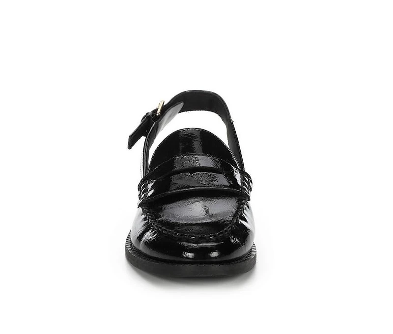 Women's Jones New York Renaud Slingback Loafers
