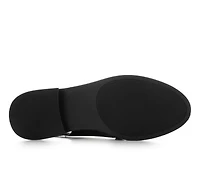 Women's Jones New York Renaud Slingback Loafers