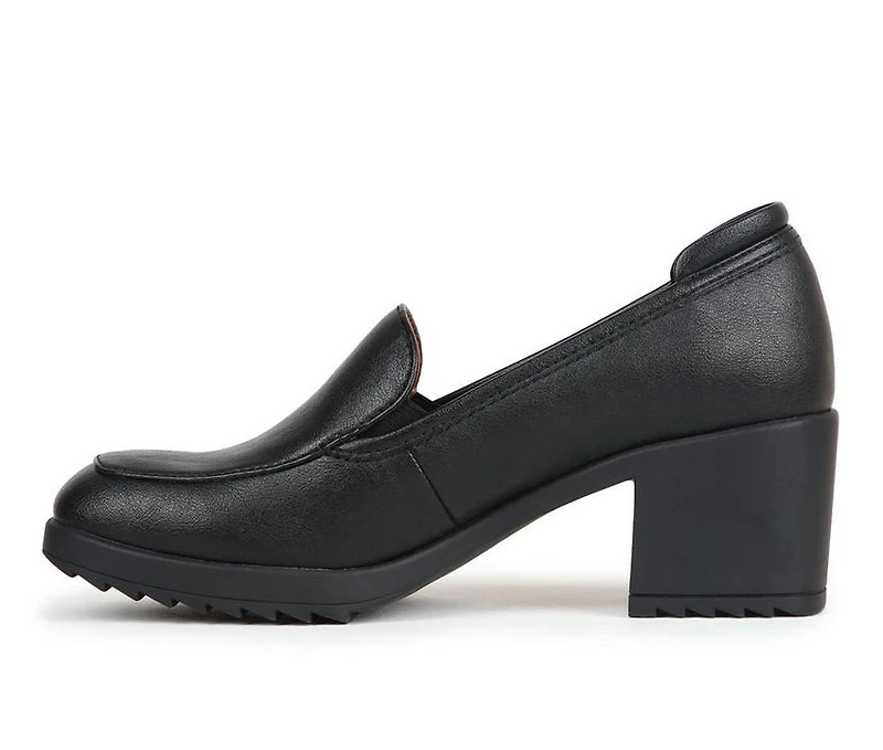 Women's EuroSoft Helen Heels