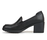 Women's EuroSoft Helen Heels