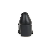 Women's EuroSoft Helen Heels