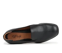 Women's EuroSoft Helen Heels