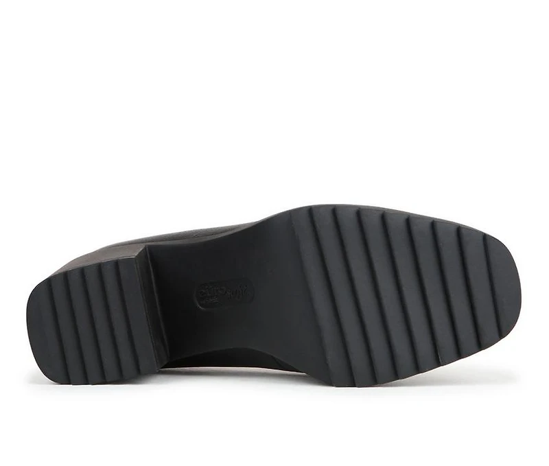 Women's EuroSoft Helen Heels