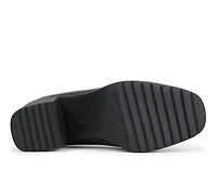 Women's EuroSoft Helen Heels
