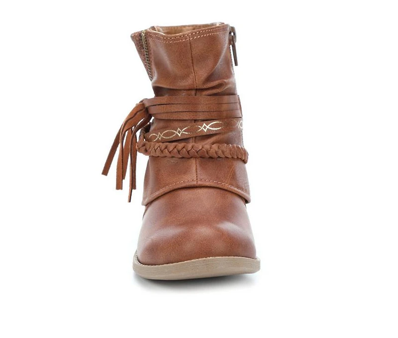 Girls' Jellypop Little Kid & Big Harmony Boots