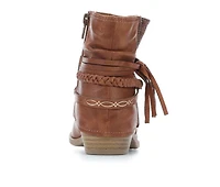 Girls' Jellypop Little Kid & Big Harmony Boots