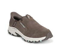 Women's Skechers 180016 Hillcrest Slip-Ins Trail Shoes