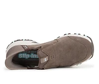 Women's Skechers 180016 Hillcrest Slip-Ins Trail Shoes