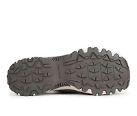 Women's Skechers 180016 Hillcrest Slip-Ins Trail Shoes