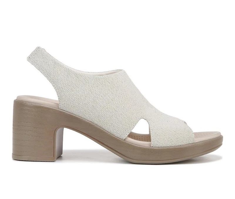 Women's BZEES Eden Dress Sandals