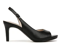 Women's LifeStride Teller 2 Dress Sandals