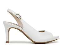 Women's LifeStride Teller 2 Dress Sandals