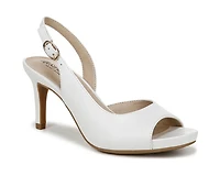 Women's LifeStride Teller 2 Dress Sandals