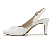 Women's LifeStride Teller 2 Dress Sandals