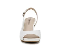 Women's LifeStride Teller 2 Dress Sandals